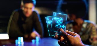 texas holdem-huvudbild