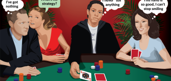 Tips om poker online för nybörjare