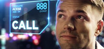 Taktik för pokerturneringar