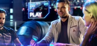 Tips för Omaha-poker