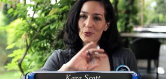 För- och nackdelar med livet som pokerproffs