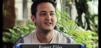 Förutsättningarna för att bli proffs