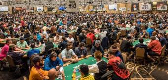 wsop