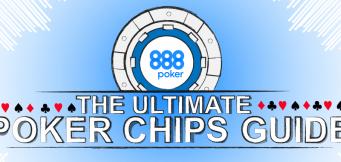 Poker Chips Guide