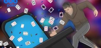 Kinesisk Poker: En Omfattande Guide