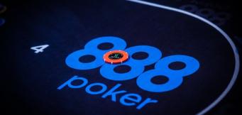 bitcoin poker