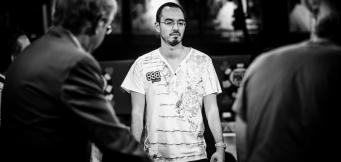 William kassouf