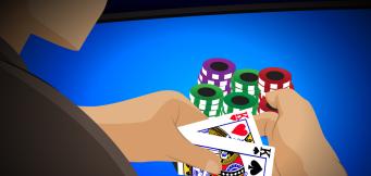 poker texas holdem