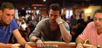 poker
