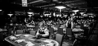 wsop