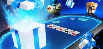 Topp 10 Pokergåvor Till Pokerspelarna i Ditt Liv! 