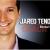 Jared Tendler