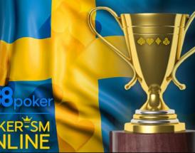 888poker psmo