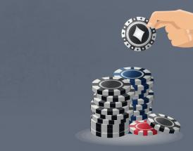 Vilka är dem rikaste amerikanska pokerspelarna?