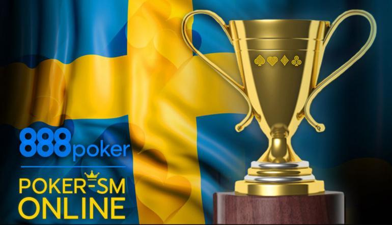 888poker psmo