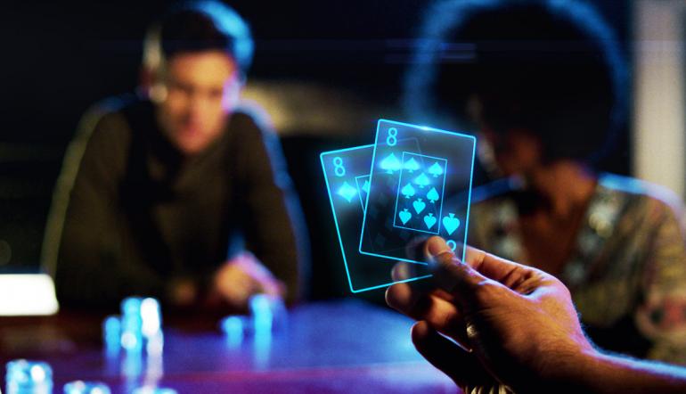 texas holdem-huvudbild
