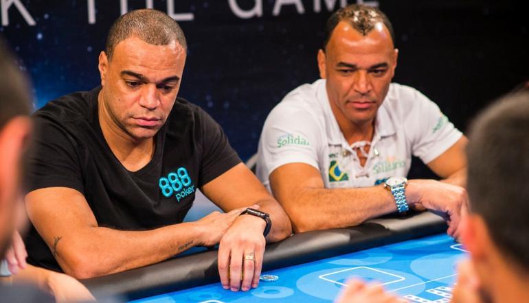 Denilson_cafu