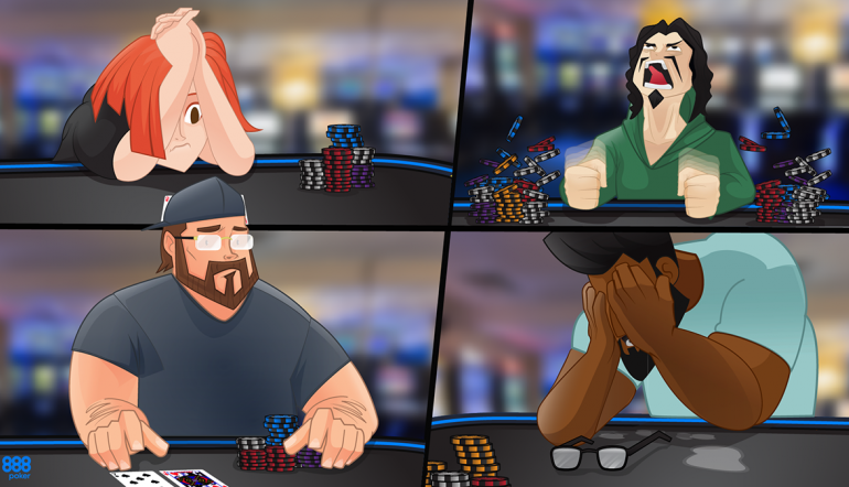 poker