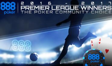 Premier League-analys från det brittiska pokercommunityt