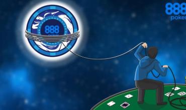 Vad Betyder Pokerdrömmen Idag?