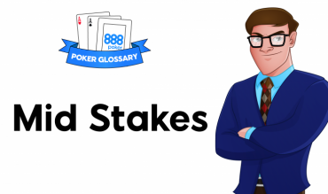 Mid stakes