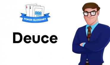 Deuce