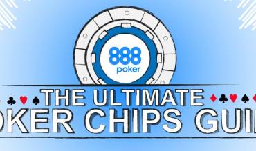 Pokerchiptrick