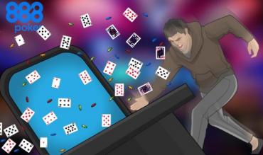 Kinesisk Poker: En Omfattande Guide