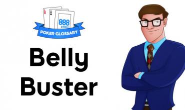 Belly Buster