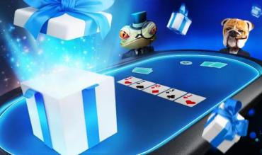 Topp 10 Pokergåvor Till Pokerspelarna i Ditt Liv! 