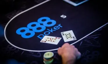 Open-Face Chinese Poker