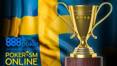888poker psmo