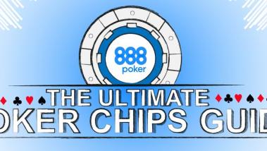 Pokerchiptrick
