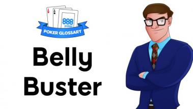Belly Buster