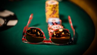 poker events outside of wsop