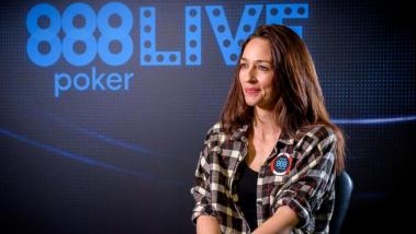 pokermisstagen