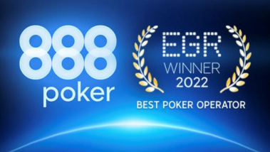 pokeroperatör 